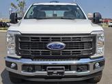 Thumbnail of 2026 Oxford White Ford F-250