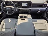 Thumbnail of 2026 Oxford White Ford F-250