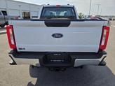 Thumbnail of 2026 Oxford White Ford F-250