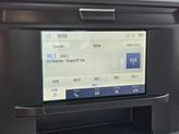 Thumbnail of 2026 Oxford White Ford F-250