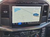 Thumbnail of 2024 Oxford White Ford F-150