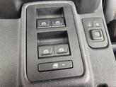Thumbnail of 2025 Azure Gray Metallic Ford Bronco