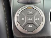 Thumbnail of 2025 Azure Gray Metallic Ford Bronco