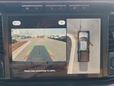 Thumbnail of 2024 Star White Ford F-250