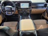 Thumbnail of 2024 Star White Ford F-250