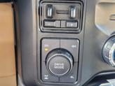 Thumbnail of 2024 Star White Ford F-250