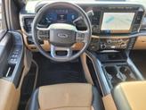 Thumbnail of 2024 Star White Ford F-250