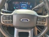 Thumbnail of 2024 Star White Ford F-250