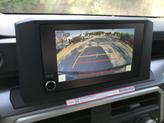 Thumbnail of 2025 Black Toyota Tacoma