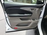 Thumbnail of 2019 White Honda Pilot