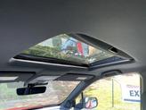 Thumbnail of 2025 Red Honda Passport