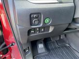 Thumbnail of 2025 Red Honda Passport