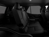 Thumbnail of 2025 White Toyota 4Runner
