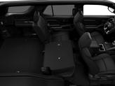 Thumbnail of 2025 White Toyota 4Runner