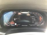 Thumbnail of 2021 Green BMW X5