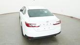 Thumbnail of 2025 White Toyota Camry