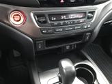 Thumbnail of 2018 Gray Honda Pilot
