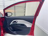 Thumbnail of 2016 Red Kia Rio