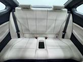 Thumbnail of 2017 White BMW 230