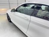 Thumbnail of 2017 White BMW 230