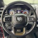 Thumbnail of 2019 Red RAM 1500