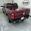 Thumbnail of 2019 Red RAM 1500