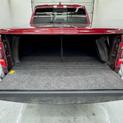 Thumbnail of 2019 Red RAM 1500