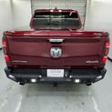 Thumbnail of 2019 Red RAM 1500