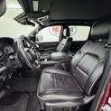 Thumbnail of 2019 Red RAM 1500
