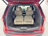 Thumbnail of 2015 Red Ford Explorer
