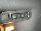 Thumbnail of 2015 Red Ford Explorer