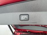 Thumbnail of 2015 Red Ford Explorer