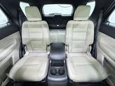 Thumbnail of 2015 Red Ford Explorer