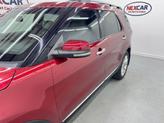 Thumbnail of 2015 Red Ford Explorer