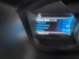 Thumbnail of 2015 Red Ford Explorer