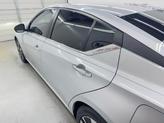 Thumbnail of 2022 Silver Nissan Altima