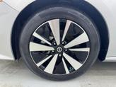 Thumbnail of 2022 Silver Nissan Altima