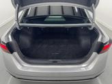 Thumbnail of 2022 Silver Nissan Altima