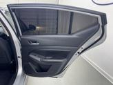 Thumbnail of 2022 Silver Nissan Altima