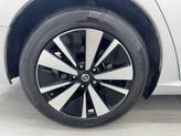 Thumbnail of 2022 Silver Nissan Altima