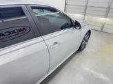 Thumbnail of 2022 Silver Nissan Altima
