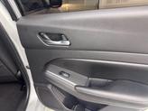 Thumbnail of 2022 Silver Nissan Altima