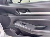 Thumbnail of 2022 Silver Nissan Altima
