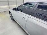 Thumbnail of 2022 Silver Nissan Altima