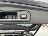 Thumbnail of 2018 Gray Honda Pilot