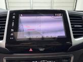 Thumbnail of 2018 Gray Honda Pilot