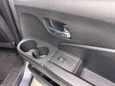 Thumbnail of 2018 Gray Honda Pilot