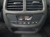 Thumbnail of 2018 Gray Honda Pilot