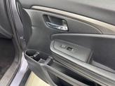 Thumbnail of 2018 Gray Honda Pilot