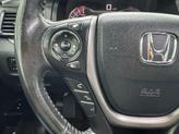 Thumbnail of 2018 Gray Honda Pilot